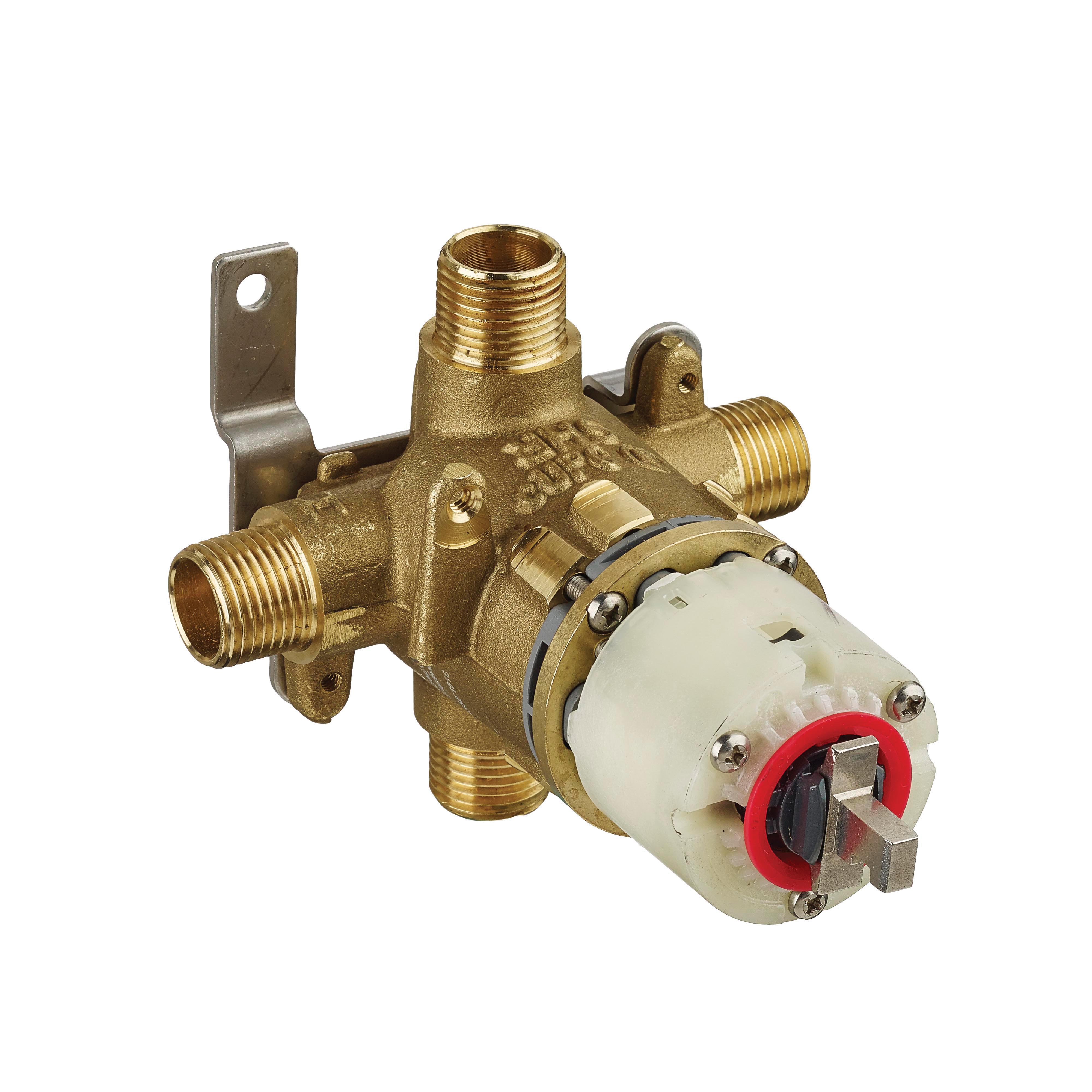 American Standard R121