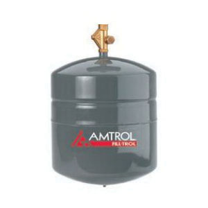 Amtrol® FT-109