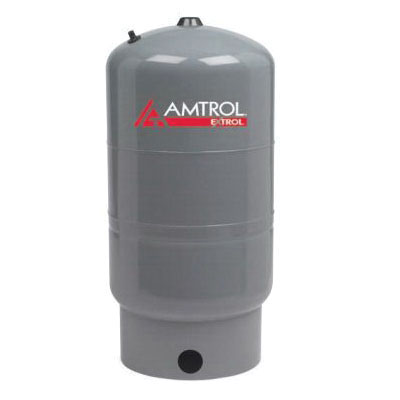 Amtrol® SX-60V