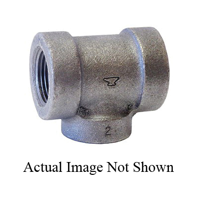 Anvil® 0300032406