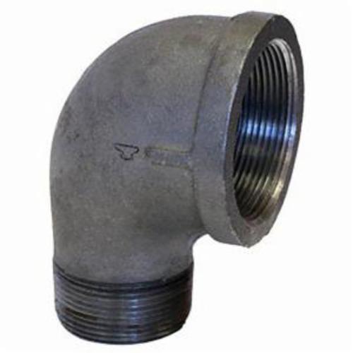Anvil® 0311019400