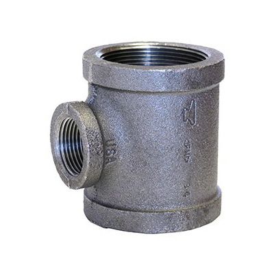 Anvil® 0310041801