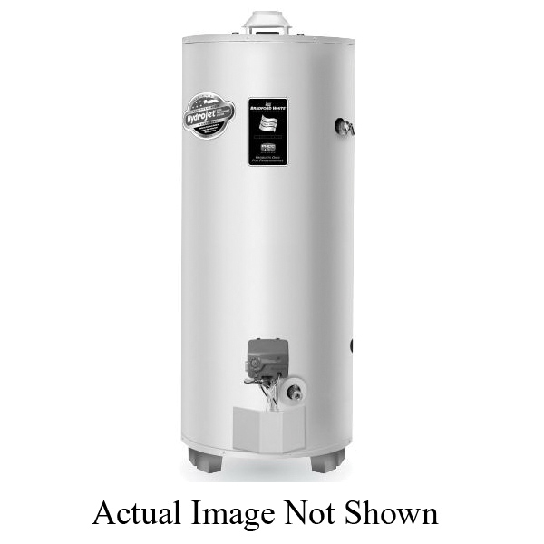 Bradford White&reg; LG2100H853N