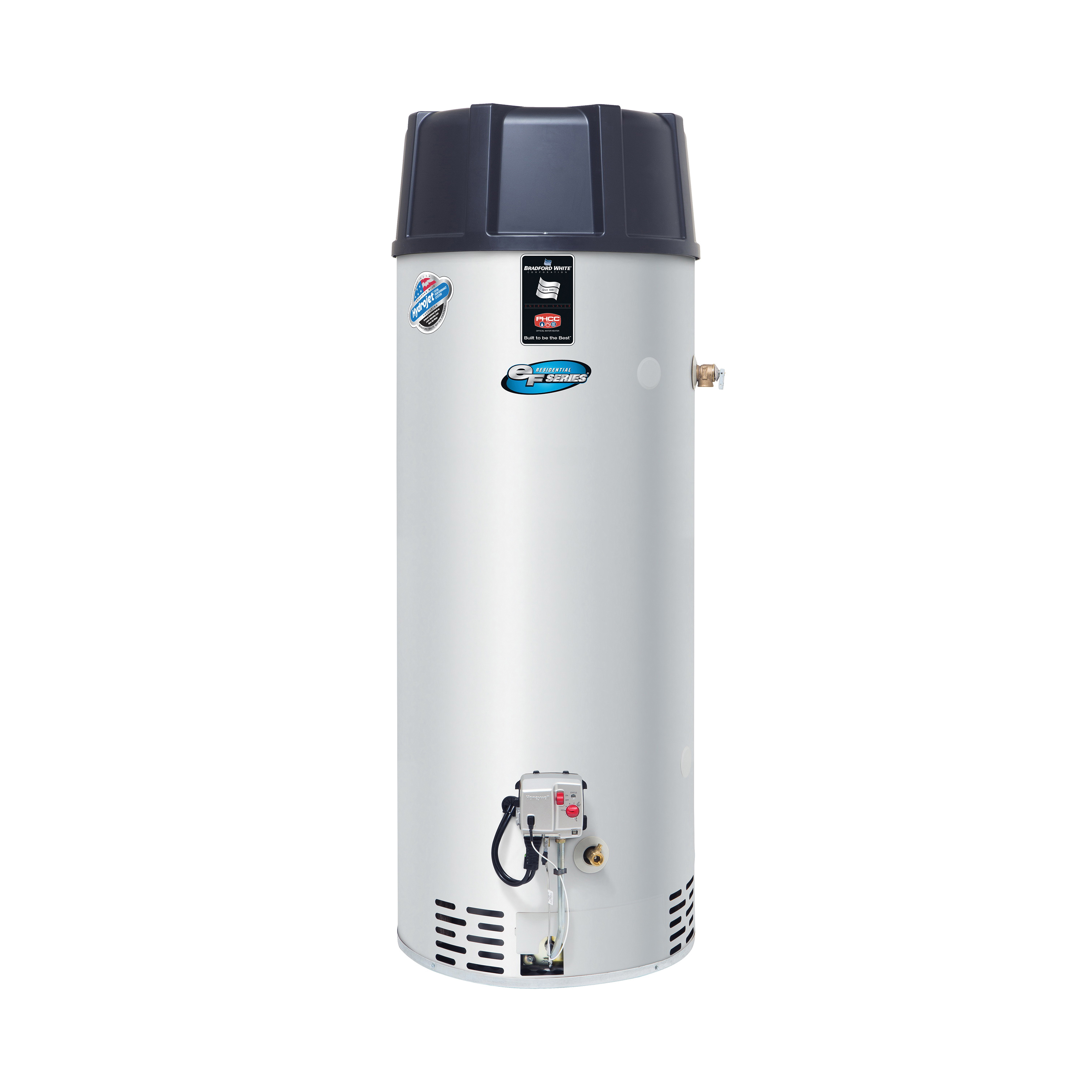 Bradford White® RC2PV50H6N