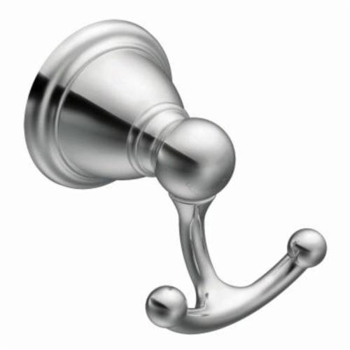 Moen® YB2203CH