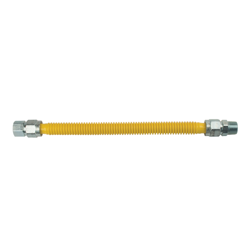 BrassCraft® CSSB21-36