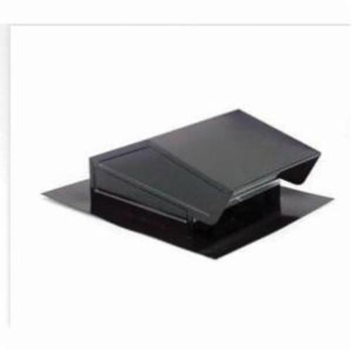 Nutone® 634