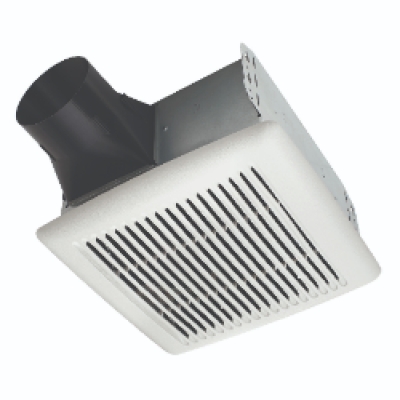 Broan® A80