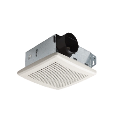 Broan® E070