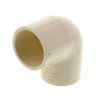 Spears® 4106-010