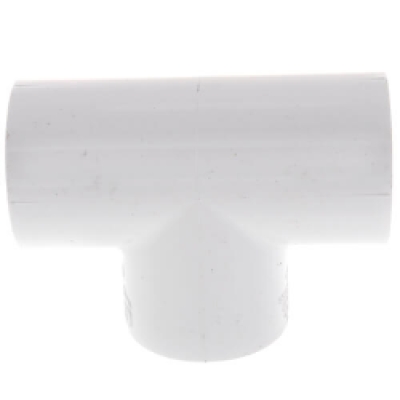 Spears® 401-012