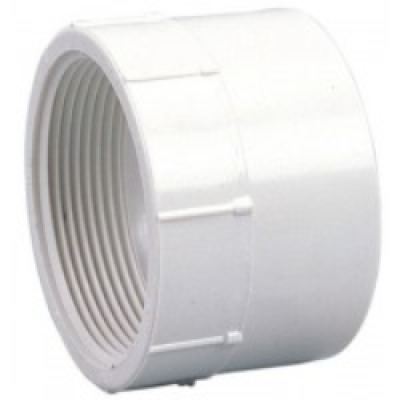 Lasco® D101-060