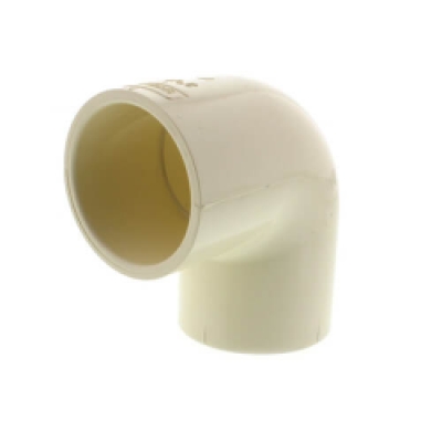 Spears® 4106-020