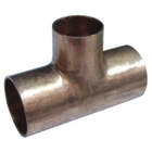 Approved Vendor CGI_104317