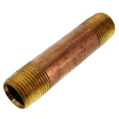 Approved Vendor CGI_107496