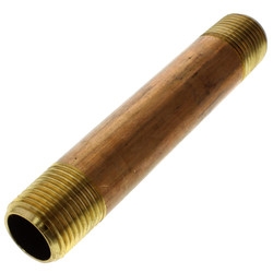 Approved Vendor CGI_107956