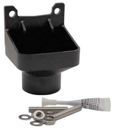 Apollo&trade; AGD4A-112