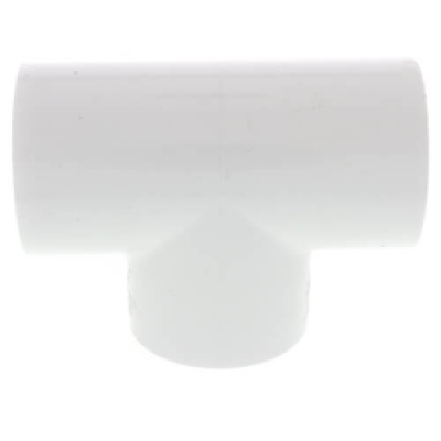 Spears® 401-020