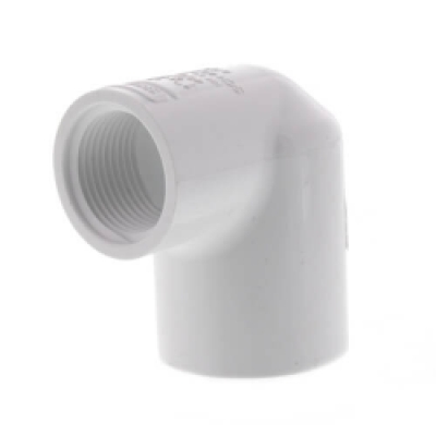 Spears® 407-131