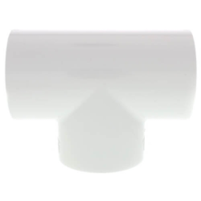 Spears® 401-030XS