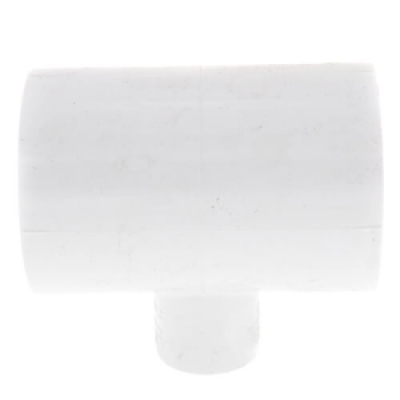 Spears® 401-248