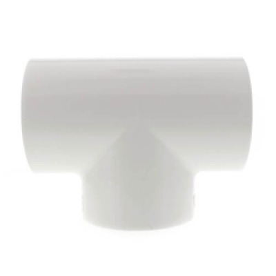 Spears® 401-040