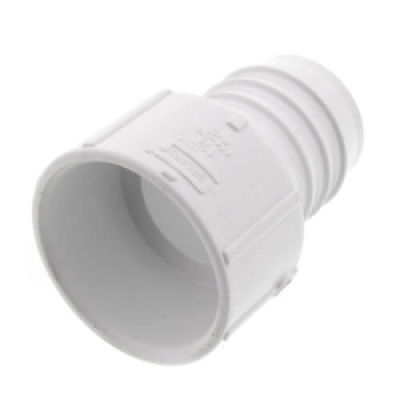 Spears® 474-015