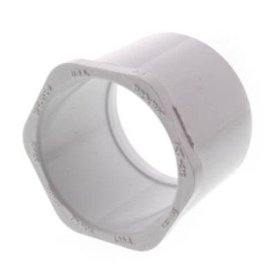 Spears® 437-212