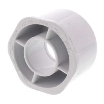 Spears® 437-248
