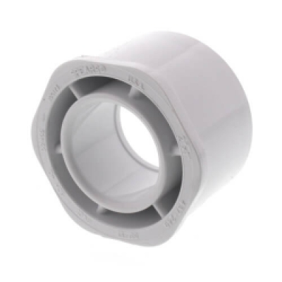 Spears® 437-249