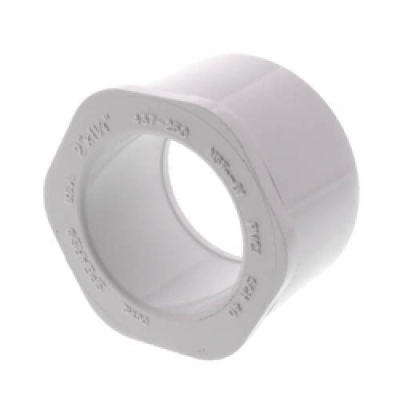 Approved Vendor PLB-C-5096