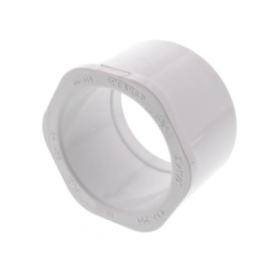 Spears® 437-251
