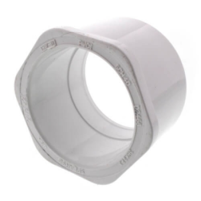 Spears® 437-292
