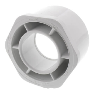 Approved Vendor P548422