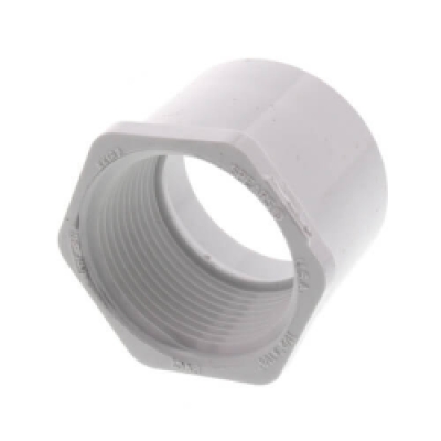 Approved Vendor PLB-C-4003