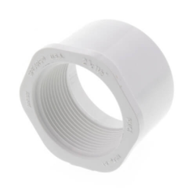 Spears® 438-251