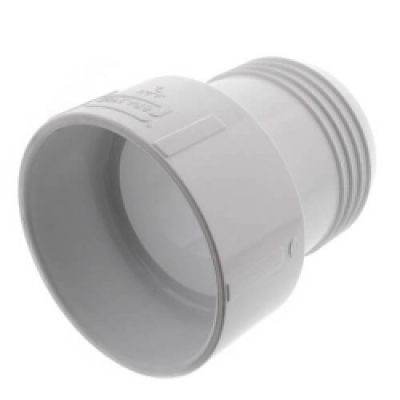 Spears® 474-040