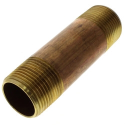 Approved Vendor CGI_12708