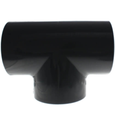 Spears® 801-060