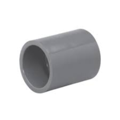Spears® 829-025