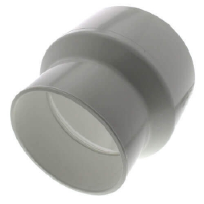 ROYAL® D6010-6