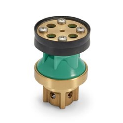 Zurn® P6200-EC-WS