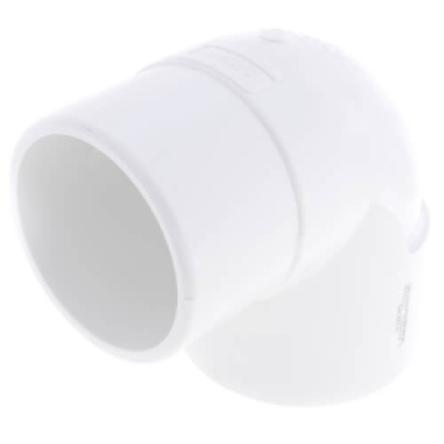 Spears® 409-020