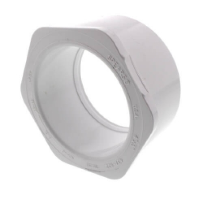 ROYAL® D1218