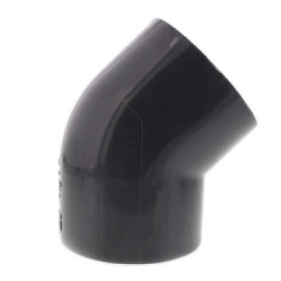 Spears® 817-025