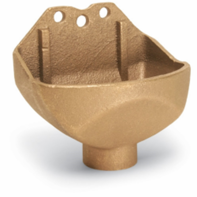 Apollo&trade; AGD4A6