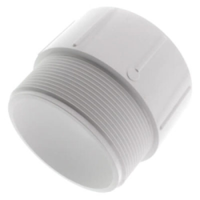Approved Vendor PLB-C-6886_1