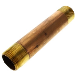 Approved Vendor CGI_19272
