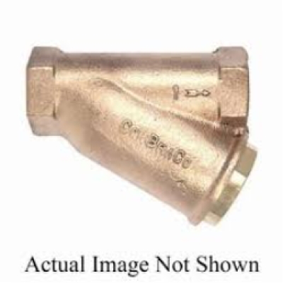 Apollo™ 59-008-02