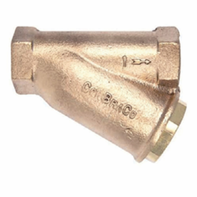 Apollo™ 59-305-02